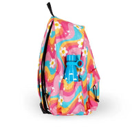 ZAINO - MY BACKPACK DAISY