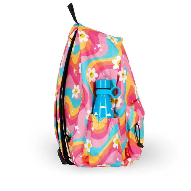 ZAINO - MY BACKPACK DAISY