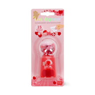 MINI DISTRIBUTORE GOMME PER CANCELLARE - LOVE DISPENSER