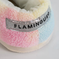CANDY - PANTOFOLE GIGANTI
