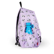 ZAINO - MY BACKPACK PANDA