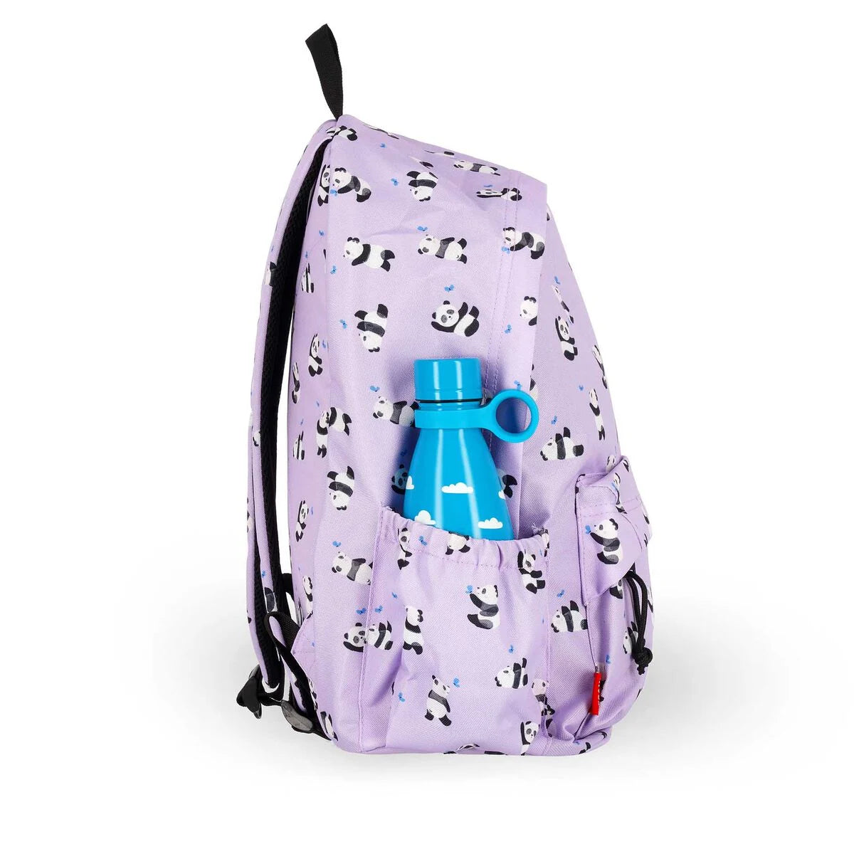 ZAINO - MY BACKPACK PANDA