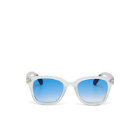 OKKIA OCCHIALI DA SOLE GIOVANNI OK012 DARKBLUE