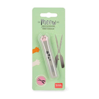 MEOW MINI FIRBICI