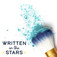 OH MY GLOW! SET 4 PENNELLI TRUCCO STARS