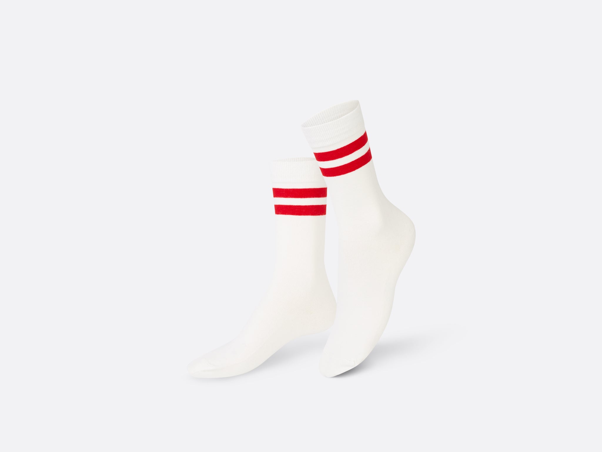 CALZE SPICY NOODLE SOCKS (2 paia)