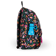 ZAINO - MY BACKPACK WILD FLOWERS