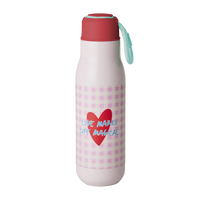 BOTTIGLIA TERMICA LOVE THERAPHY GNOME