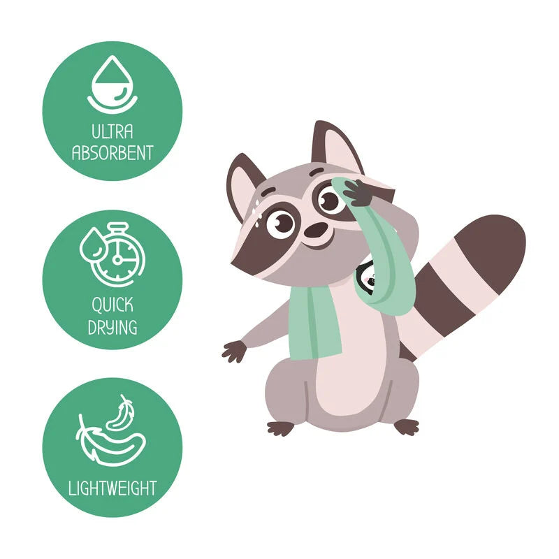 telo fitness panda