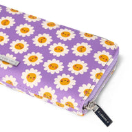 portafoglio - what a wallet! daisy