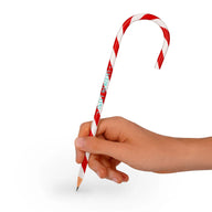 MATITA CANDY CANE