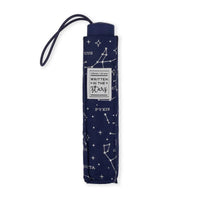 OMBRELLO PIEGHEVOLE  STARS