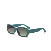 OKKIA OCCHIALI DA SOLE CHIARA - GREEN SAGE