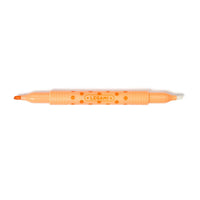 6MAGIC HIGHLIGHTERS SET 6 EVIDENZIATORI CANCELLABILI