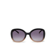 OKKIA OCCHIALI DA SOLE ANNA OK019 BLACK PINK