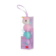 EVIDENZIATORI 3 IN 1 UNICORNO