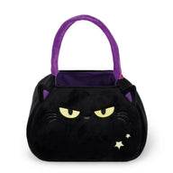 Borsa per "Dolcetto o Scherzetto?" Kitty - Trick or treat