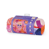 TELO MARE TROPICAL MAXI LEGAMI