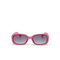 OKKIA OCCHIALI DA SOLE CHIARA OK028  - GLOW PINK