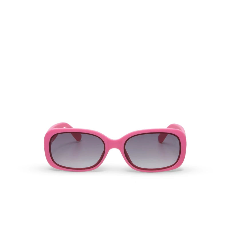 OKKIA OCCHIALI DA SOLE CHIARA OK028  - GLOW PINK