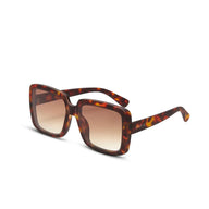 OKKIA OCCHIALI DA SOLE ALESSIA OK027 CLASSIC HAVANA