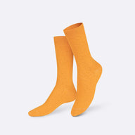 CALZE PIZZA NAPOLI SOCKS (2 paia)