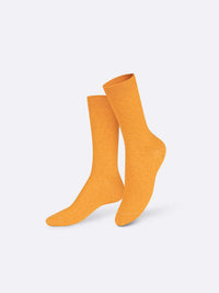 NAPOLI  PIZZA SOCKS