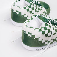 BETTY - PANTOFOLE GIGANTI