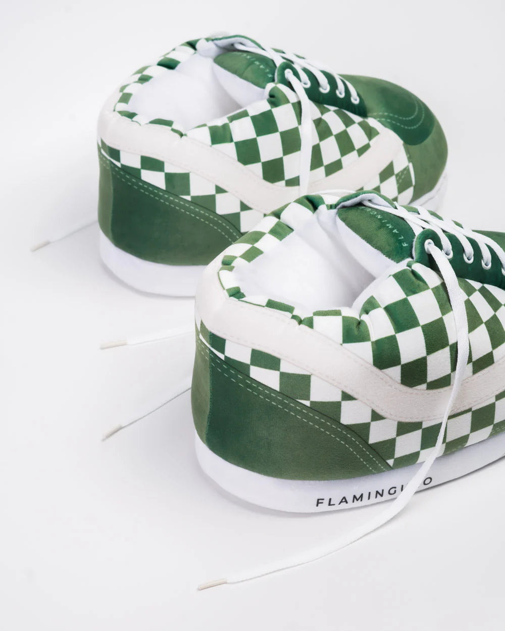 BETTY - PANTOFOLE GIGANTI