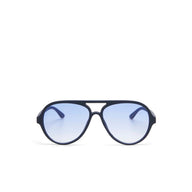 OKKIA OCCHIALI DA SOLE ALESSIO OK021 MIDNIGHT BLUE