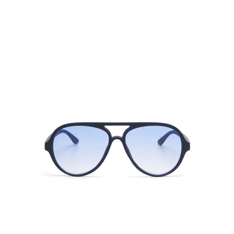 OKKIA OCCHIALI DA SOLE ALESSIO OK021 MIDNIGHT BLUE