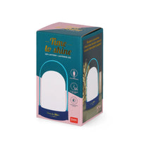 lampada led - time to shine