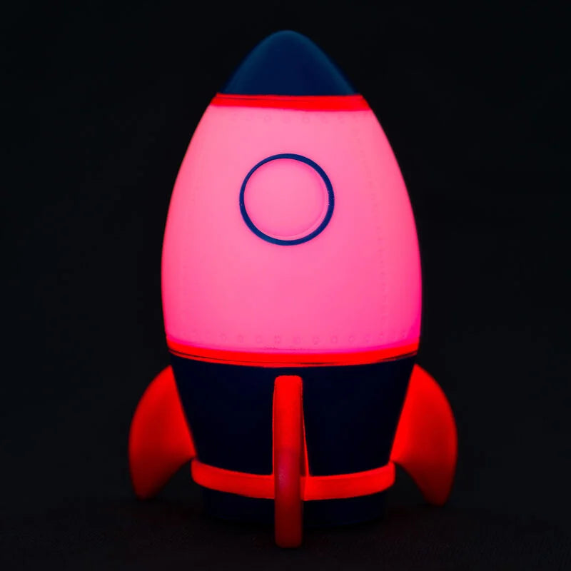 luce notturna - soft dreams space