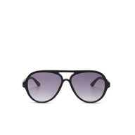 OKKIA OCCHIALI DA SOLE ALESSIO OK021 BLACK