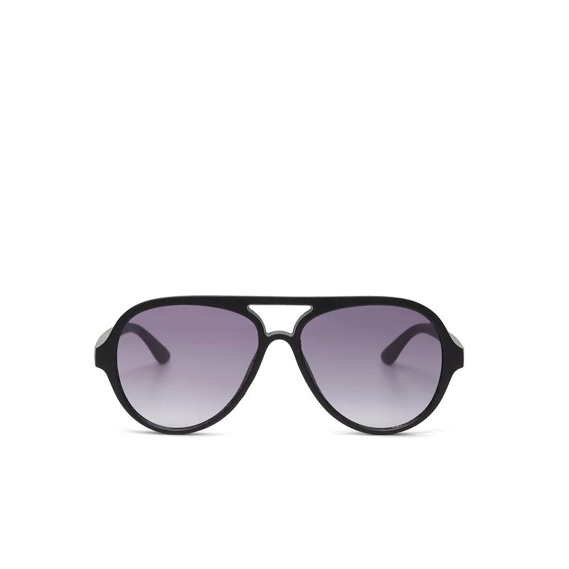 OKKIA OCCHIALI DA SOLE ALESSIO OK021 BLACK