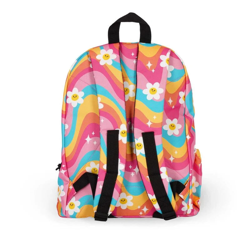 ZAINO - MY BACKPACK DAISY