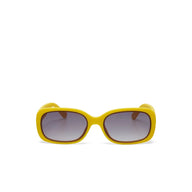 OKKIA OCCHIALI DA SOLE CHIARA OK028 - VIBRANT YELLOW