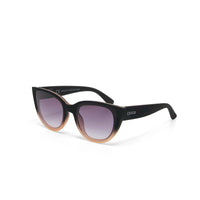OKKIA OCCHIALI DA SOLE SILVIA OK020 BLACK PINK