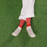 CALZE WILD SARDINES SOCKS