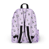 ZAINO - MY BACKPACK PANDA