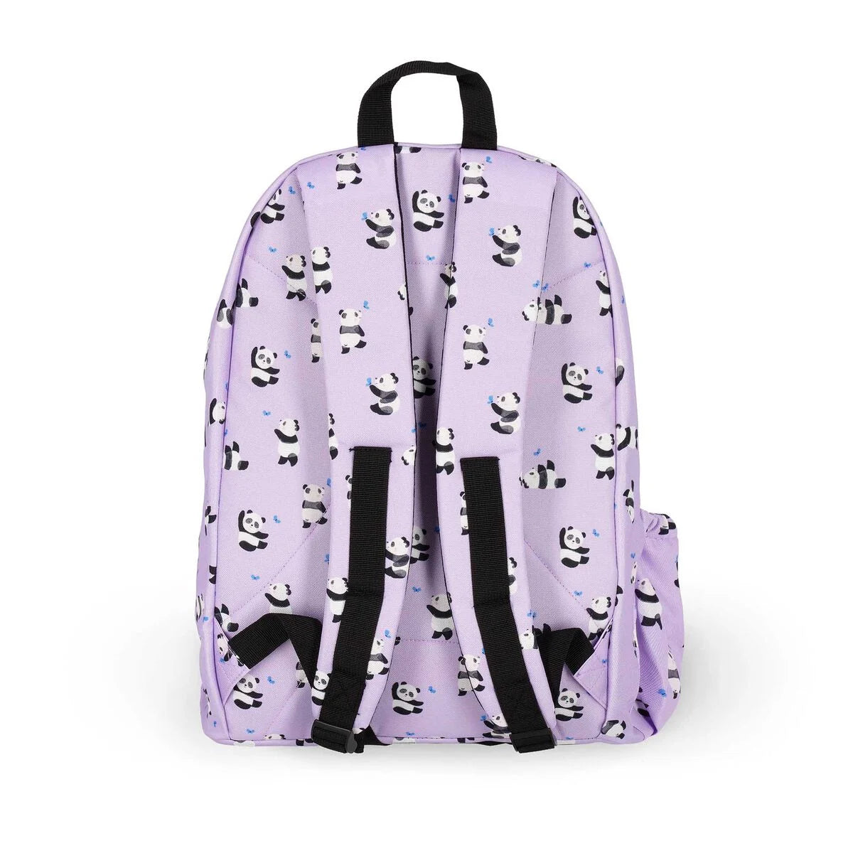 ZAINO MY BACKPACK PANDA NonSoloGiocattoli - Main Image