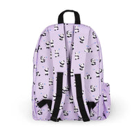 ZAINO - MY BACKPACK PANDA