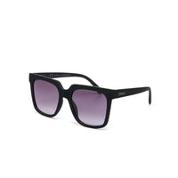 OKKIA OCCHIALI DA SOLE ROMA OK040 BLACK