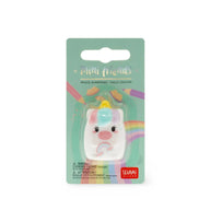 TEMPERINO - MINI FRIENDS UNICORNO