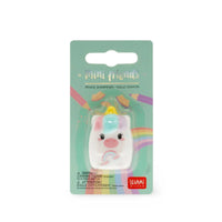 TEMPERINO - MINI FRIENDS UNICORNO