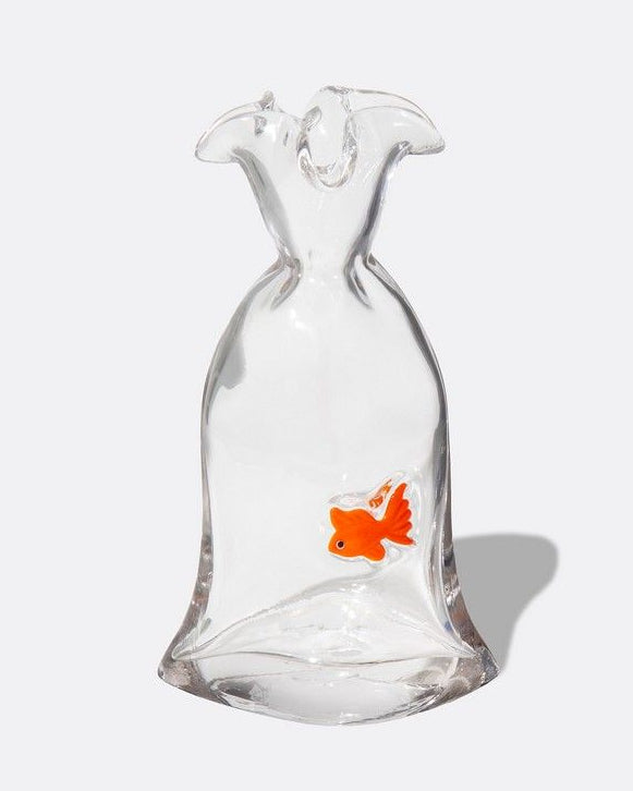 VASO GOLDFISH