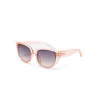 OKKIA OCCHIALI DA SOLE EMMA OK020 TRASPARENT PINK