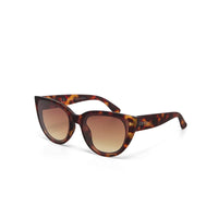 OKKIA OCCHIALI DA SOLE SILVIA OK020 CLASSIC HAVANA