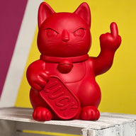 MANEKI MINI ROSSO