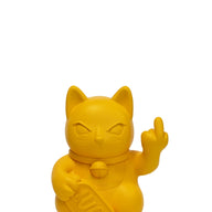 MANEKI GIALLO